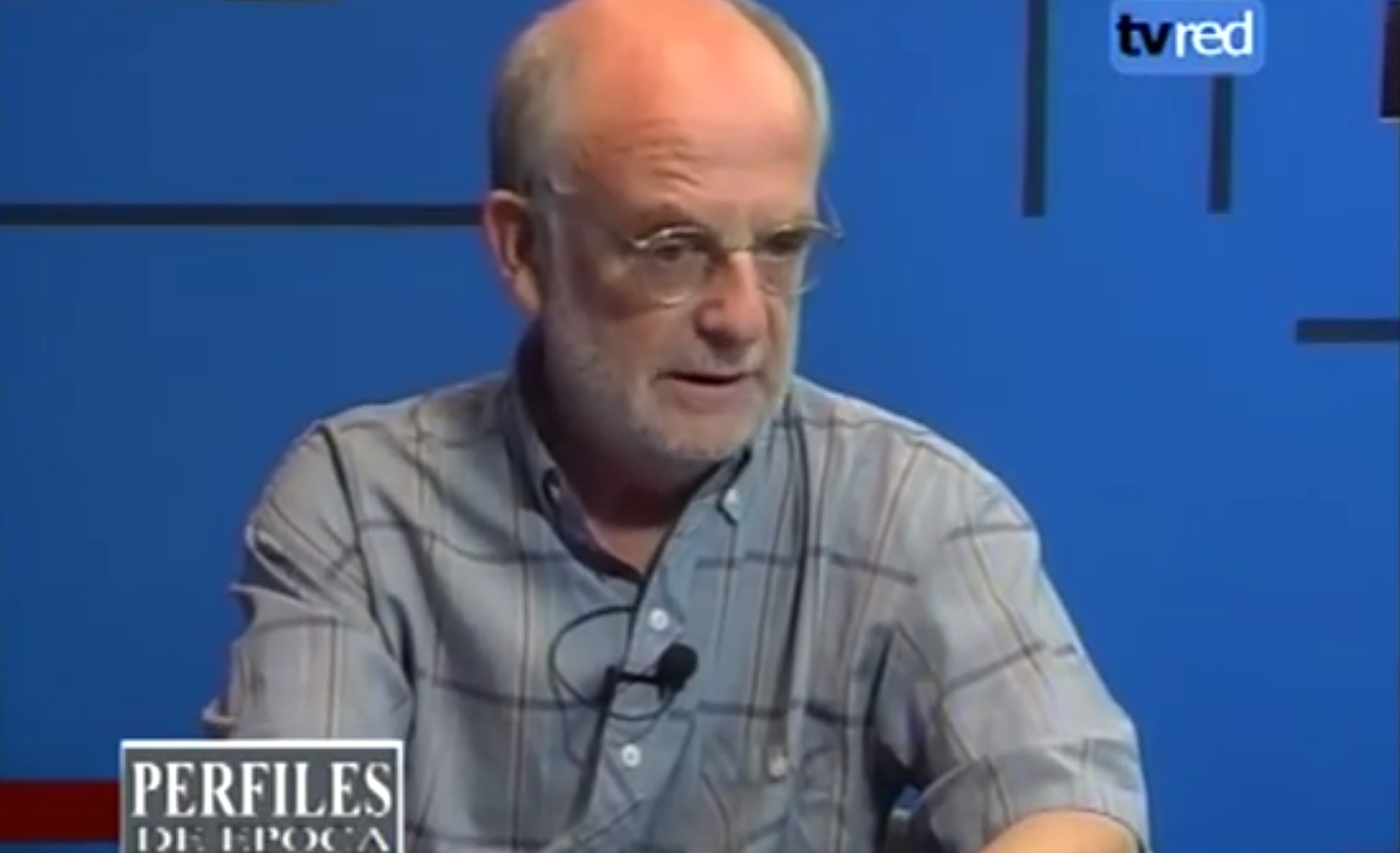 perfilesraulbeceiro