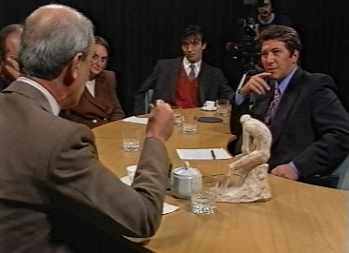 periodistas001