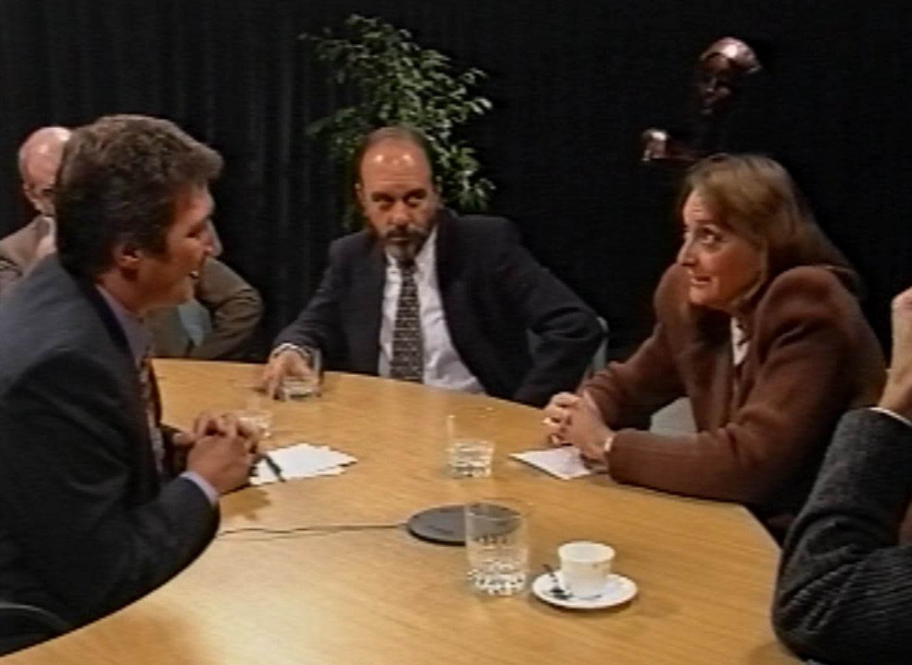 periodistas003
