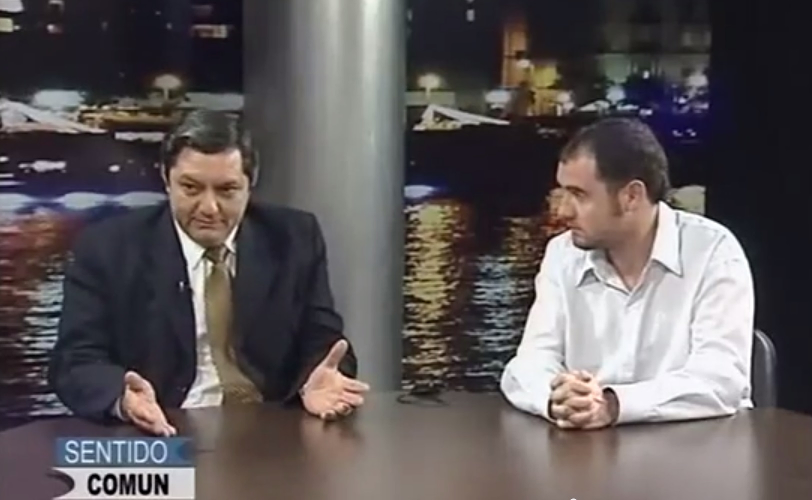 periodistas290414
