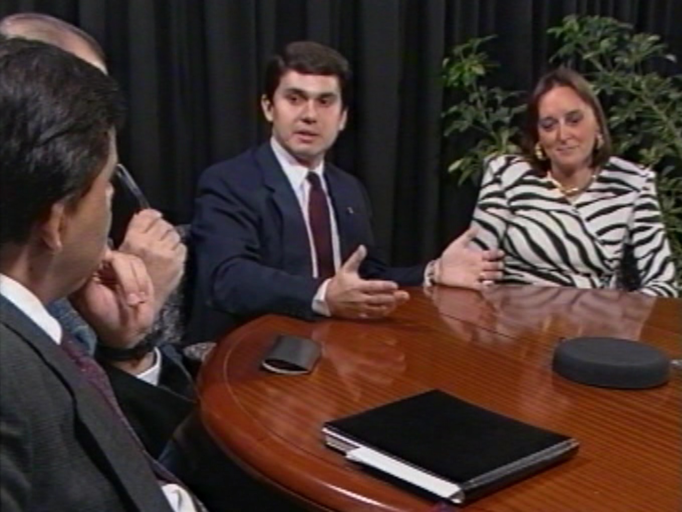 periodistasx001
