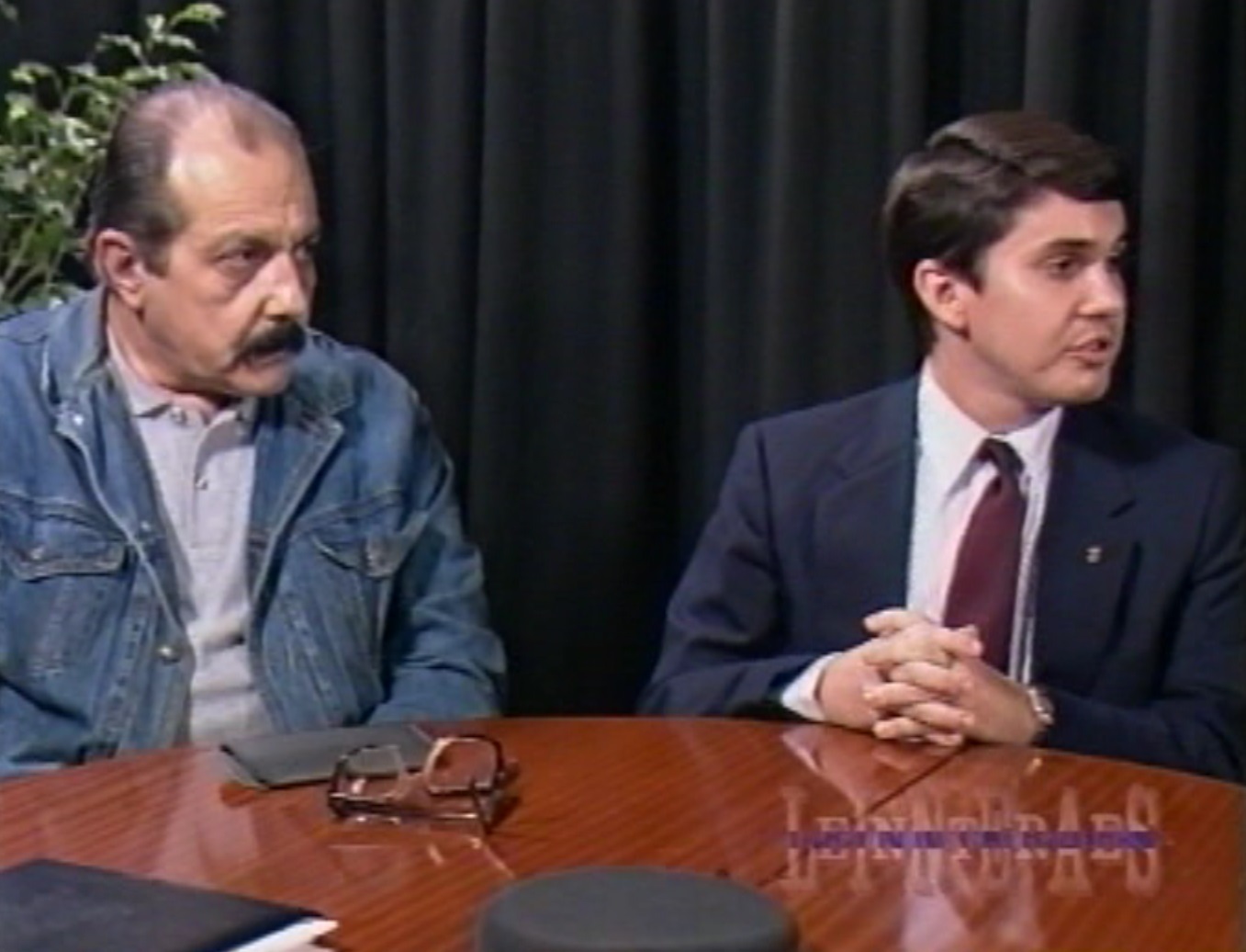 periodistasx002