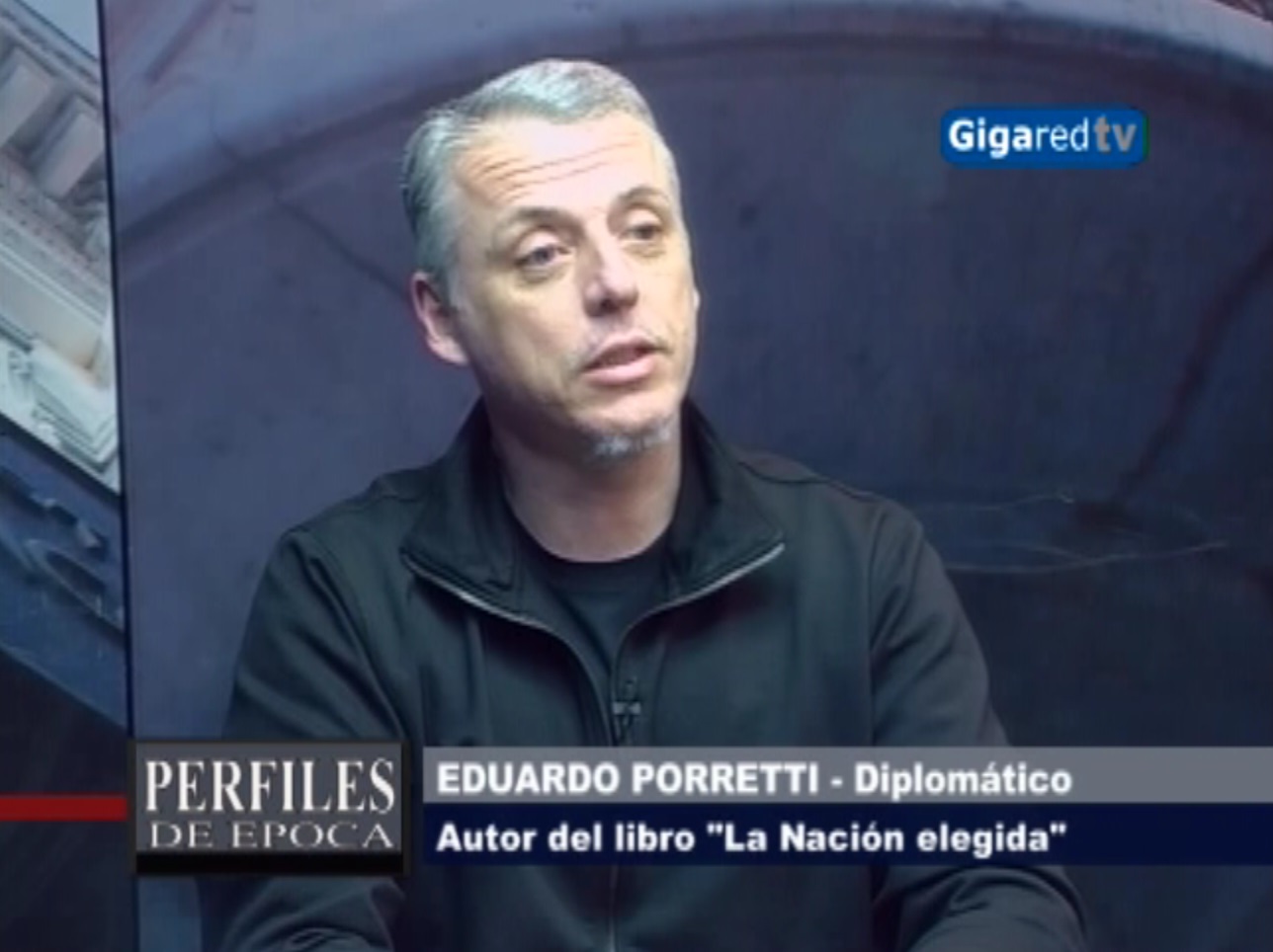 perrfilesporrteti