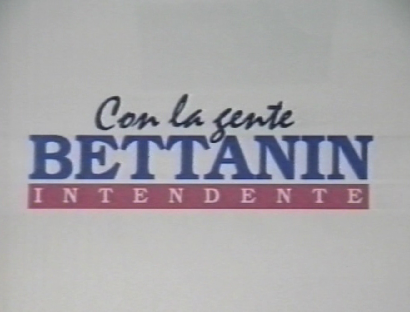 publibetaninx01
