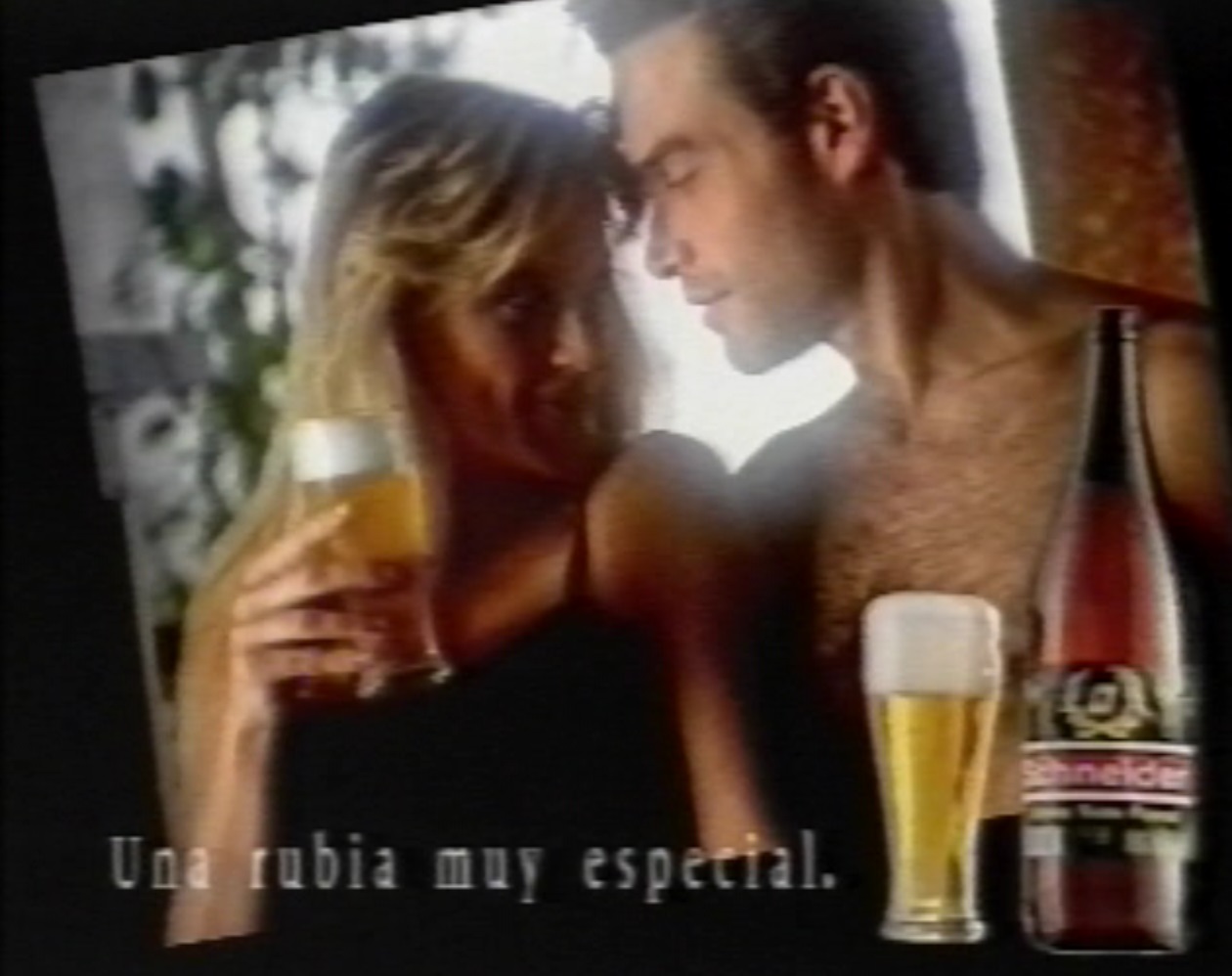 publicervezax01