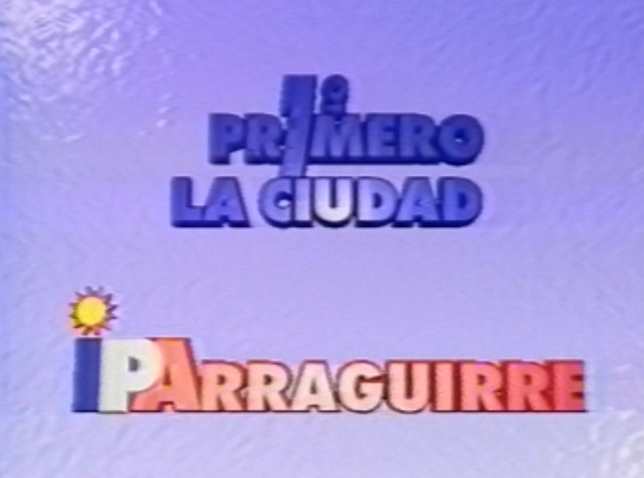publiiparraguirre