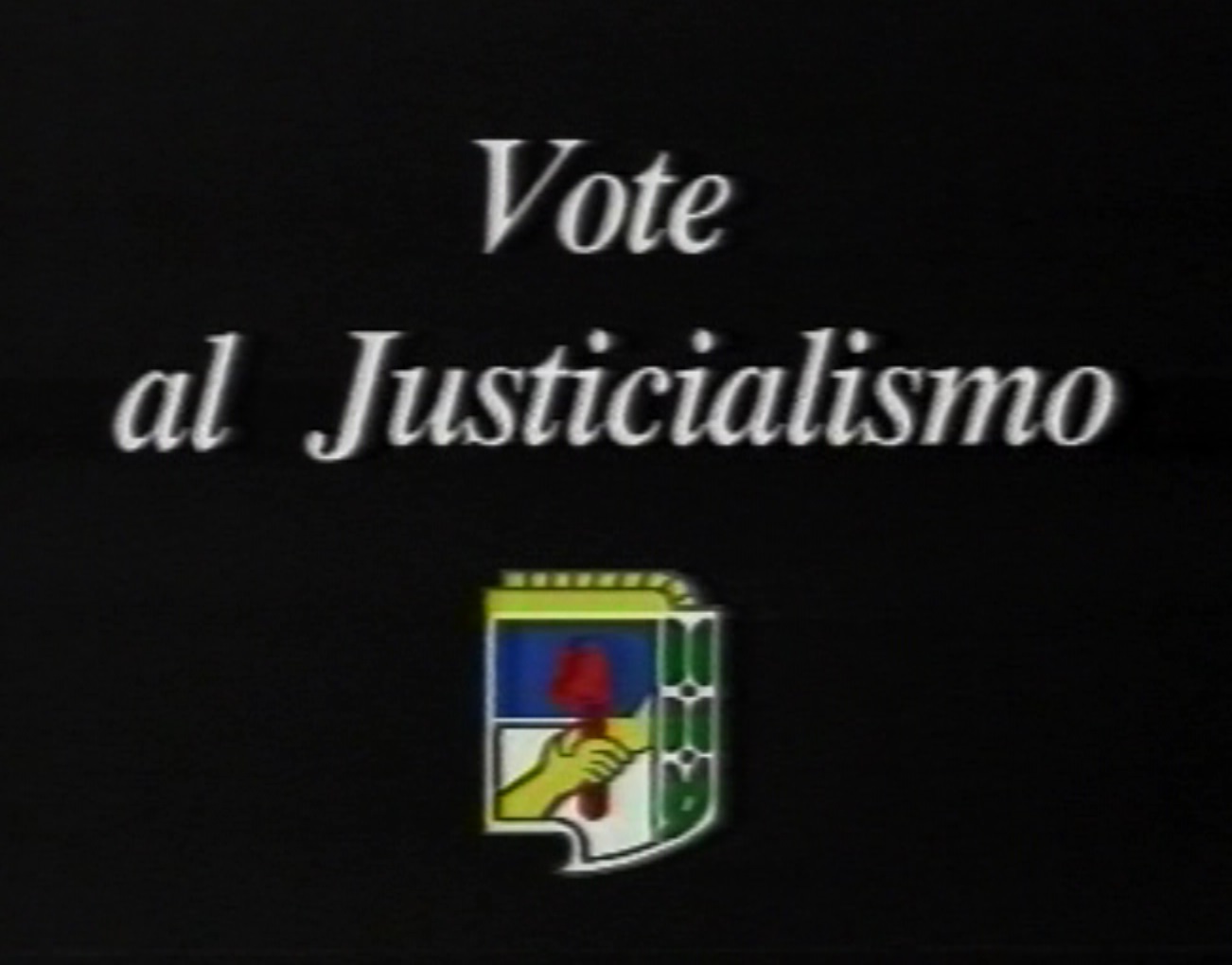publijusticialismox01