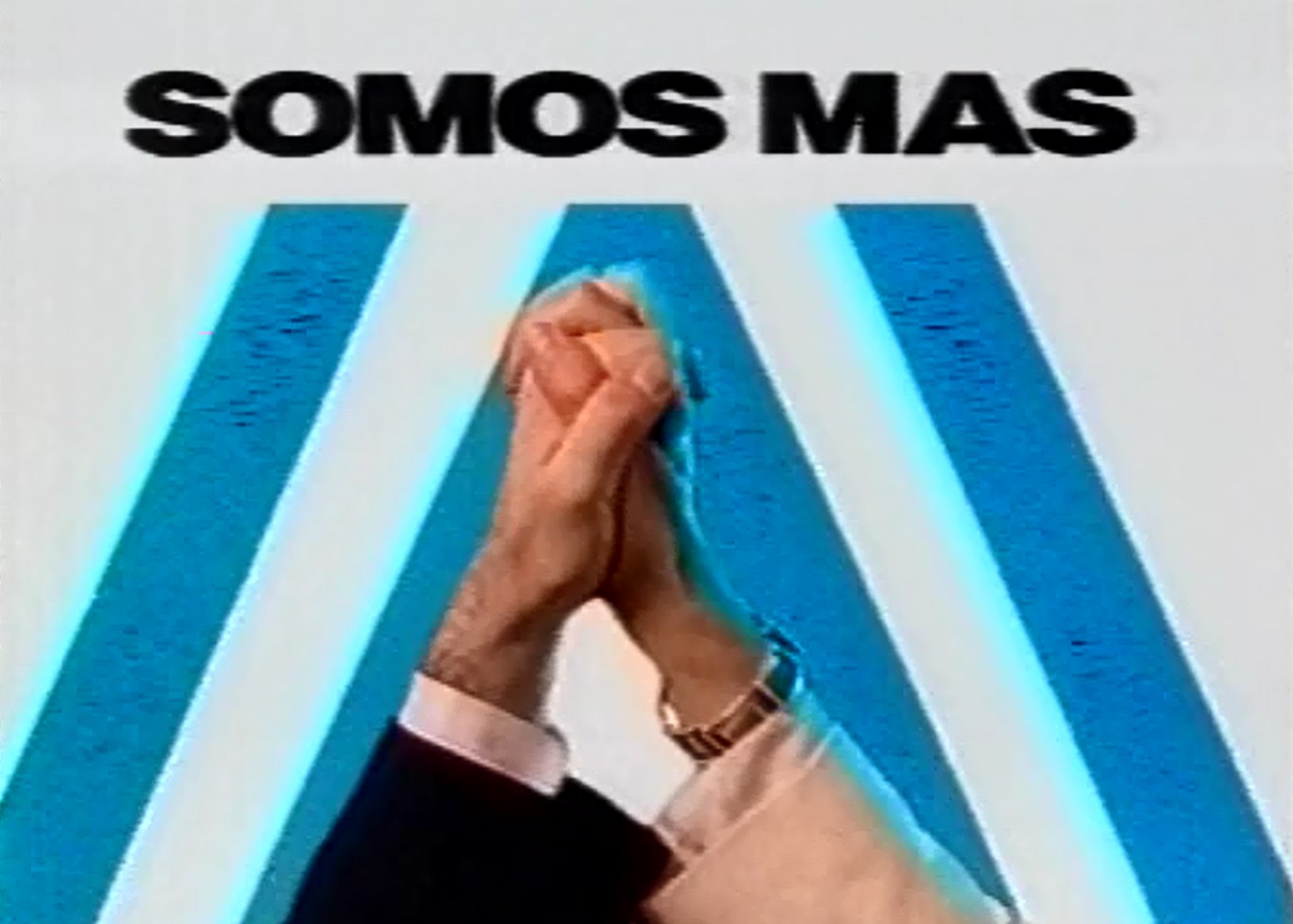 publisomosmas