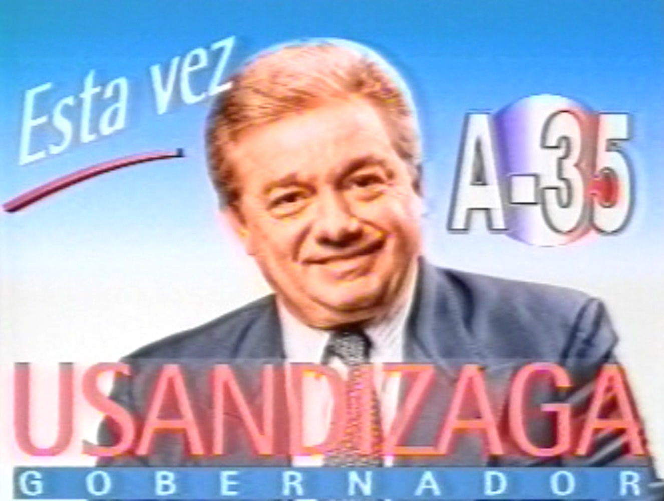 publiuzandizagax01