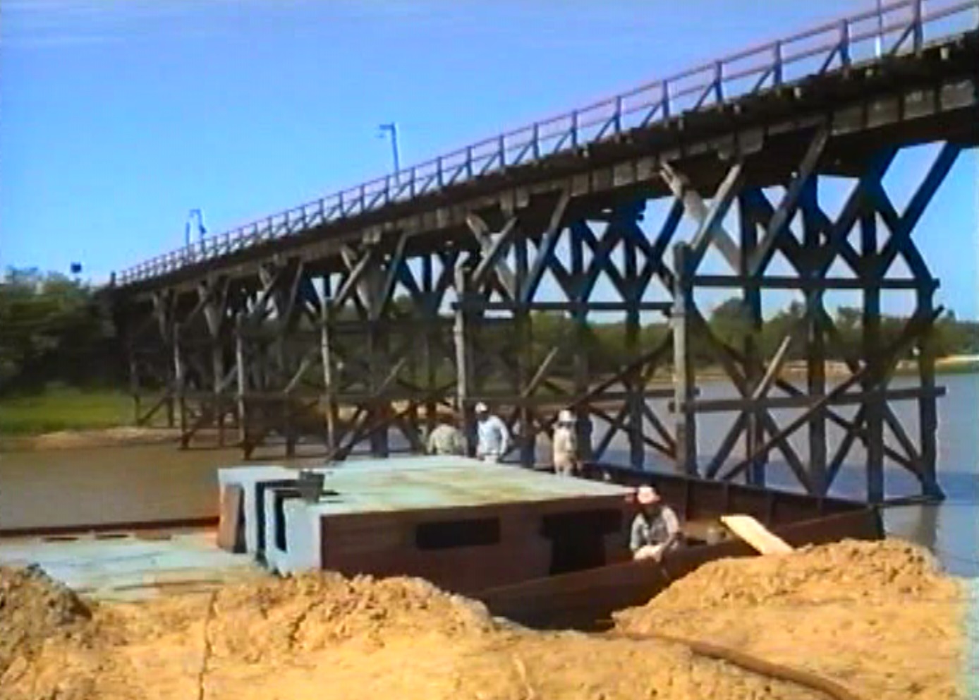 puentepalitox01