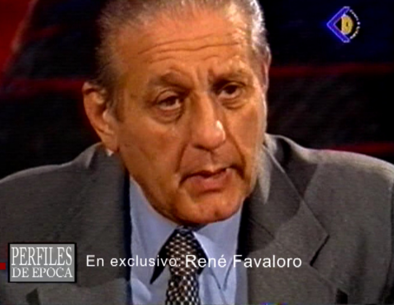 renefavalorobloq1