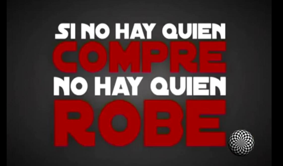 robe3