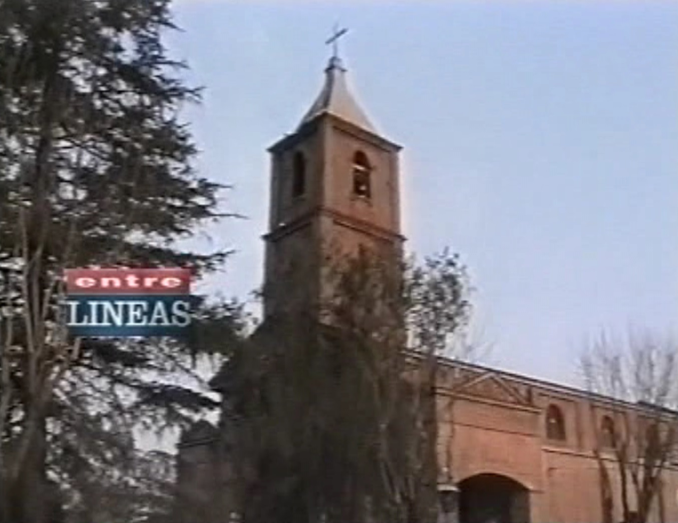silvestri250414