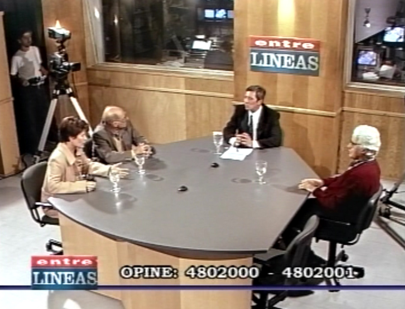 vecinos250414