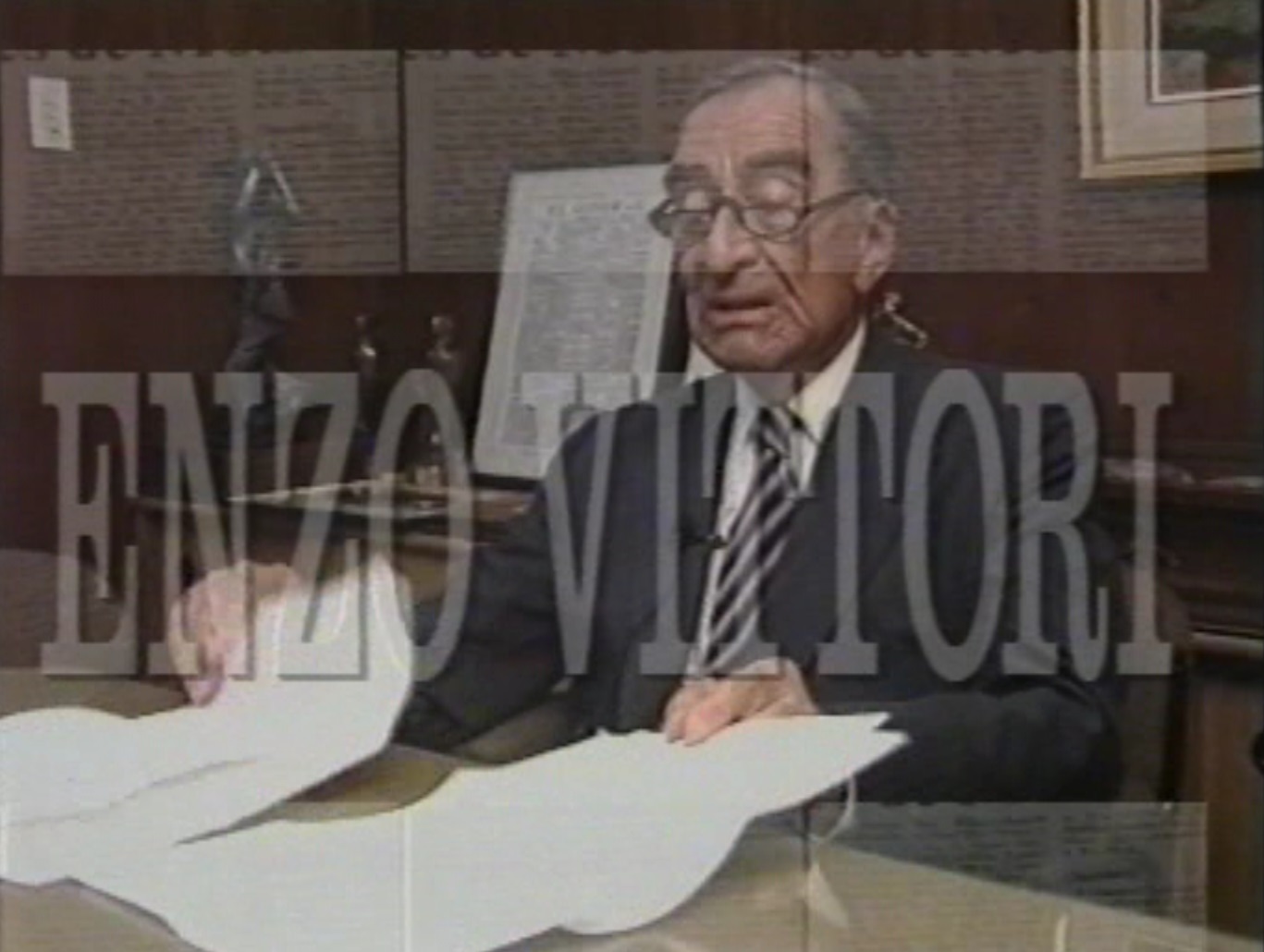 vittoridocx03