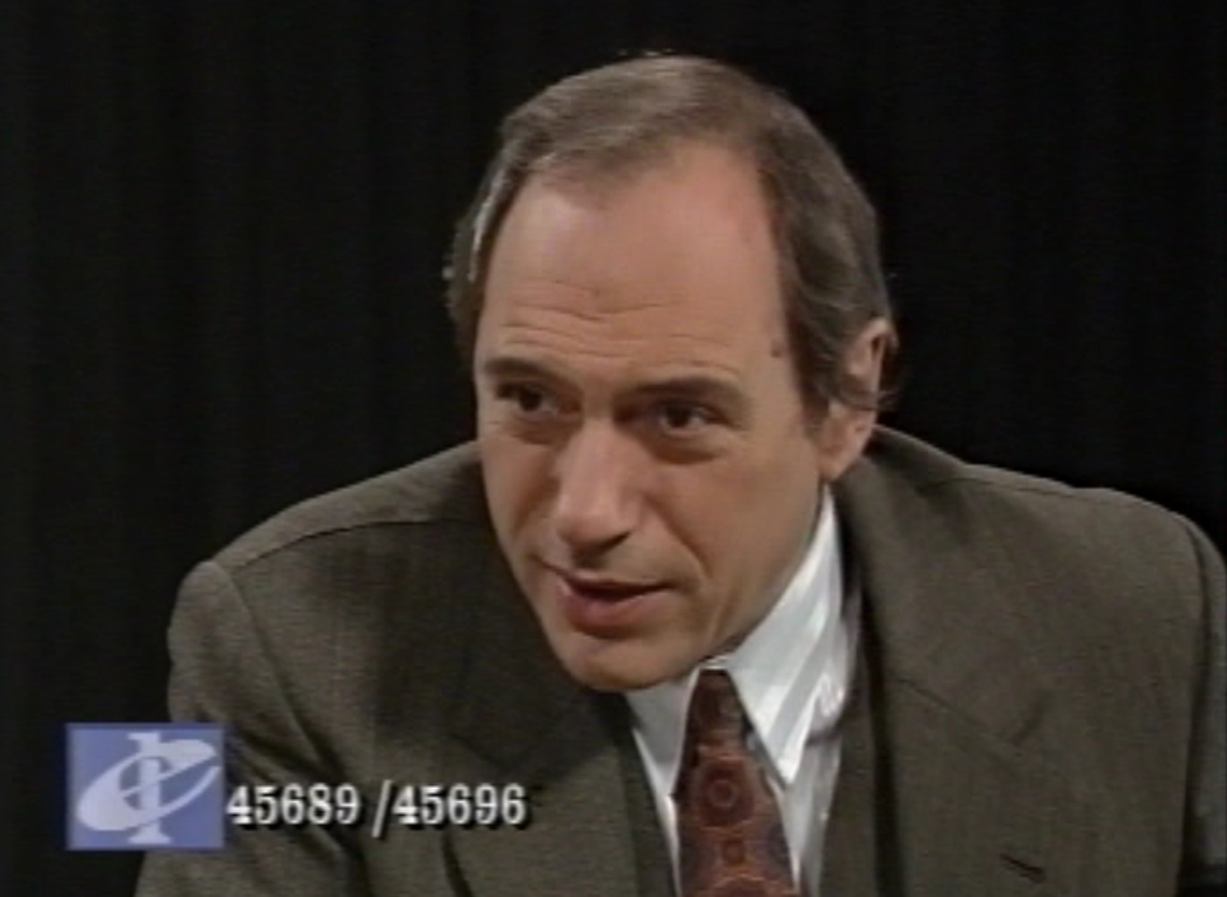 zafaroni