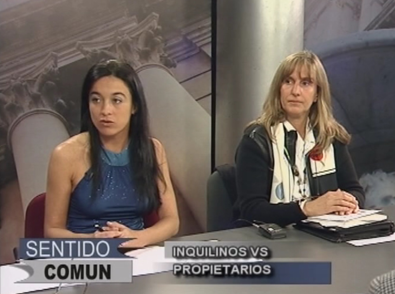 alquileres120514
