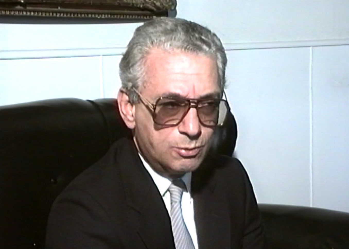 belfer190514