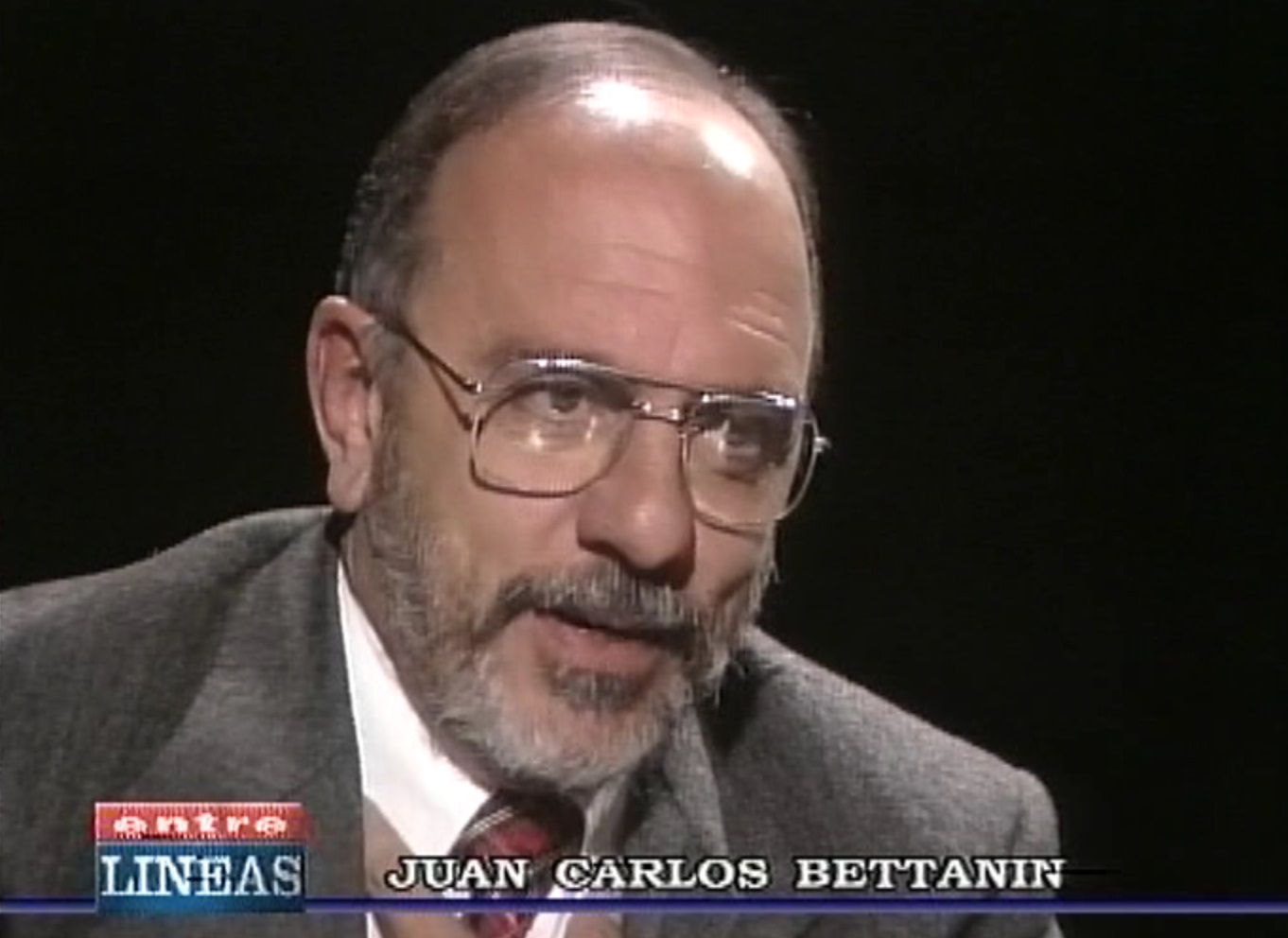 bettaninx02120514