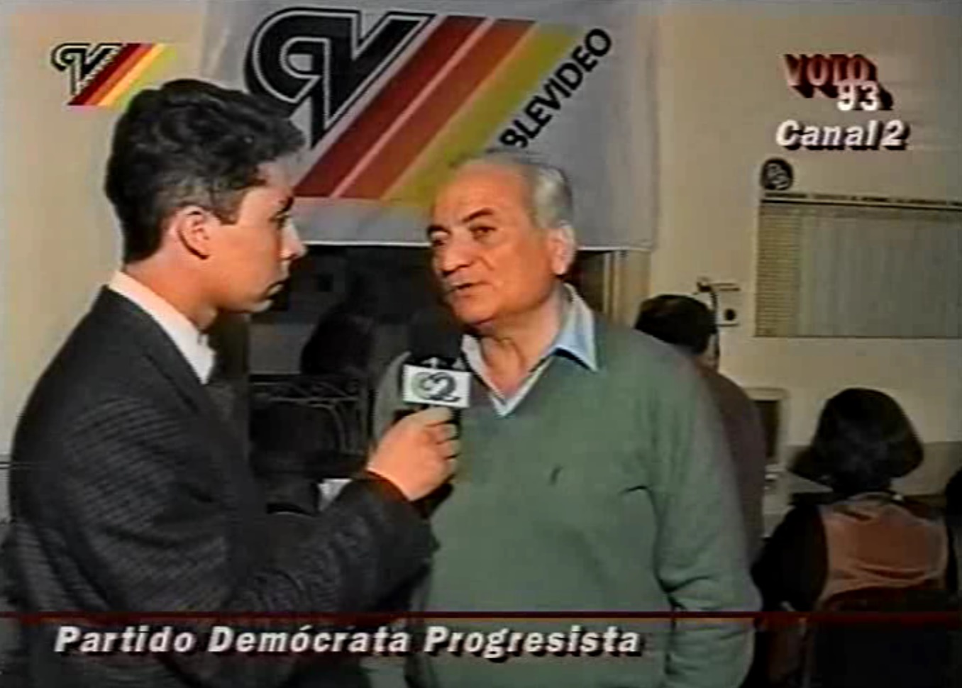 caballero050514