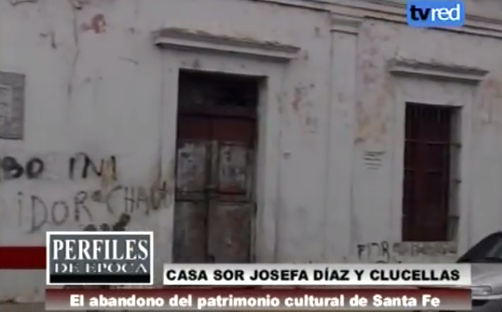 casajosefa
