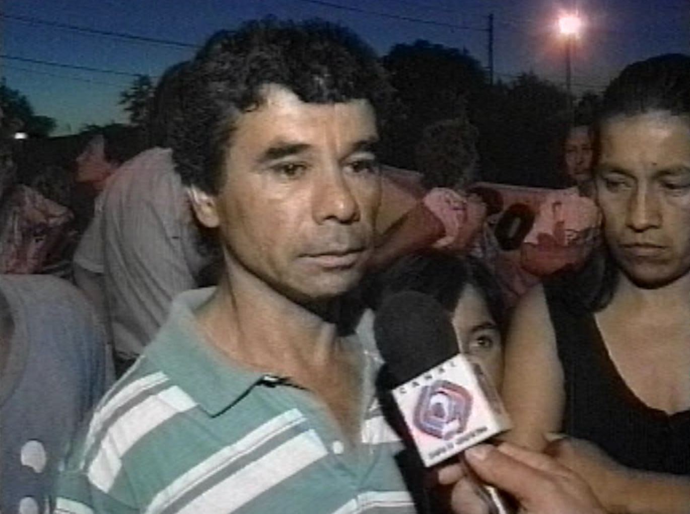 centeno260514