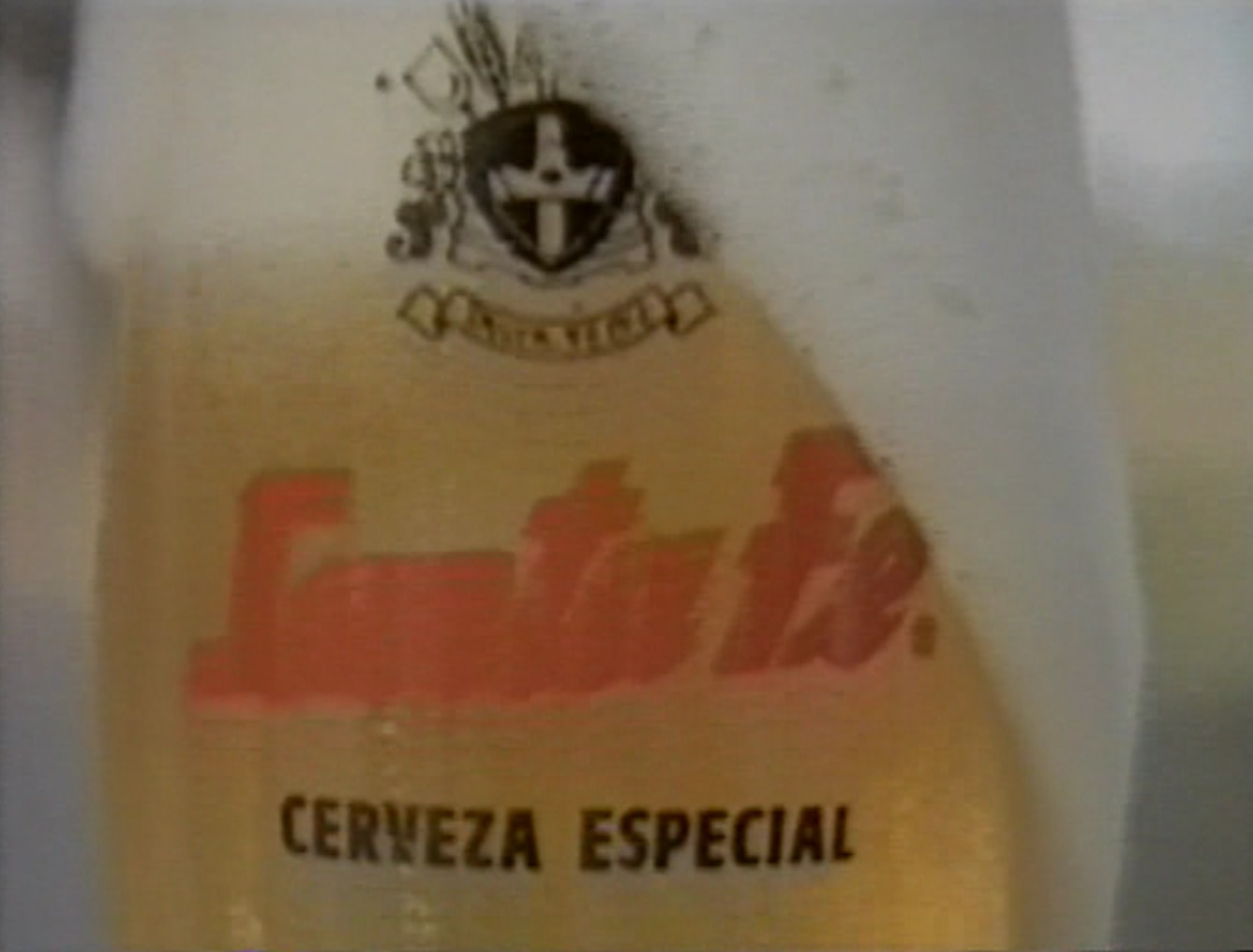 cerveza190514