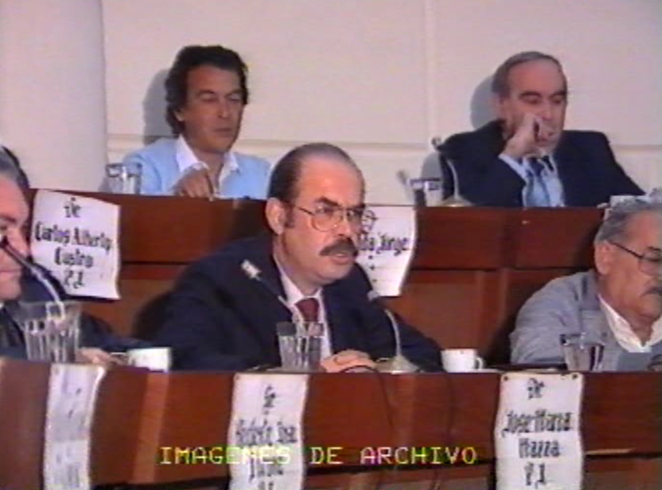 concejo160514