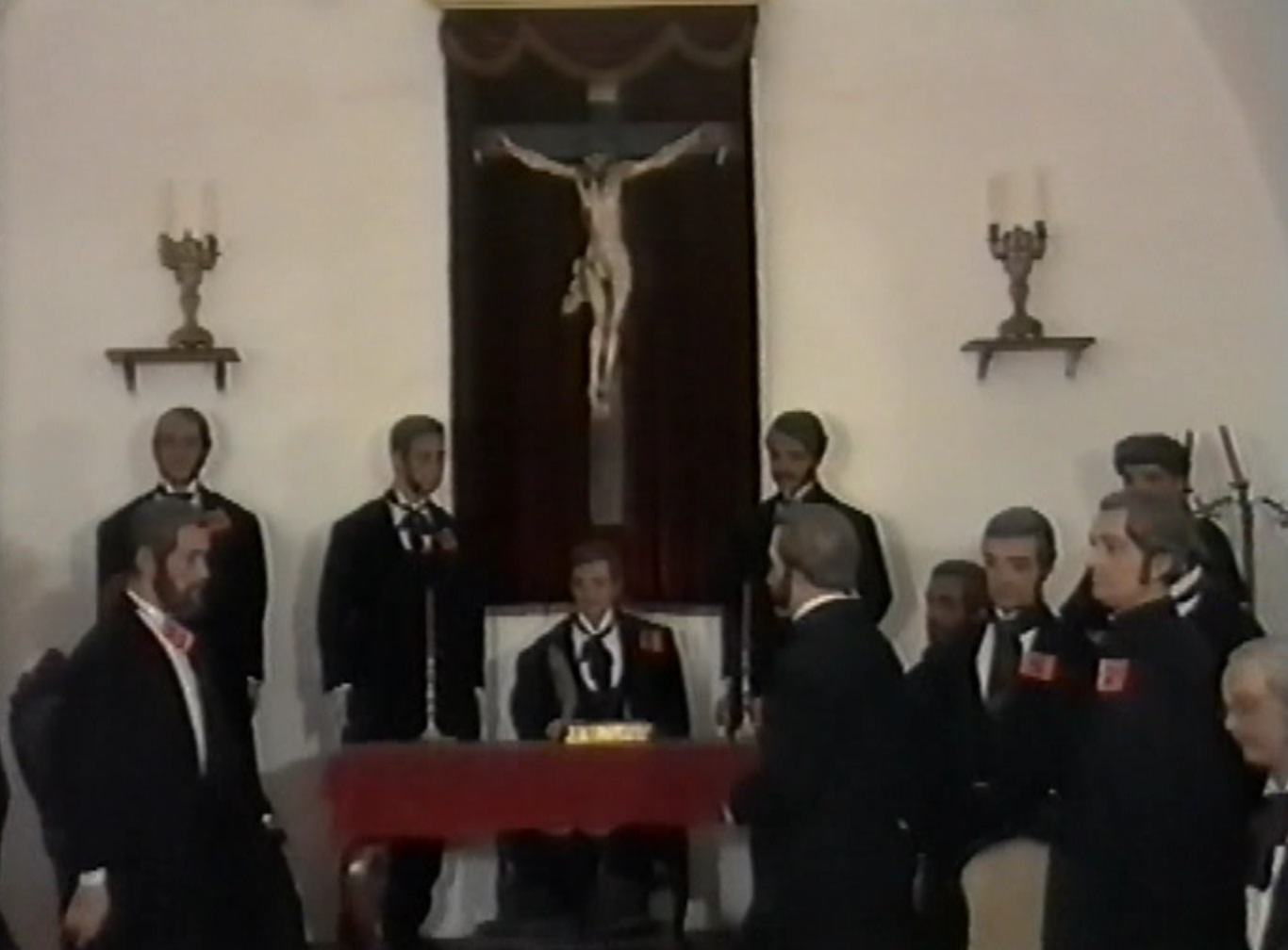 constituyentesx01200514