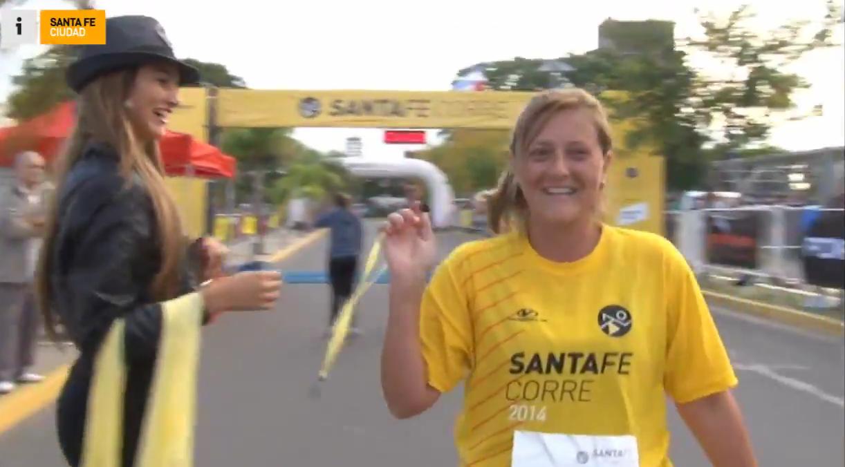 corre2014