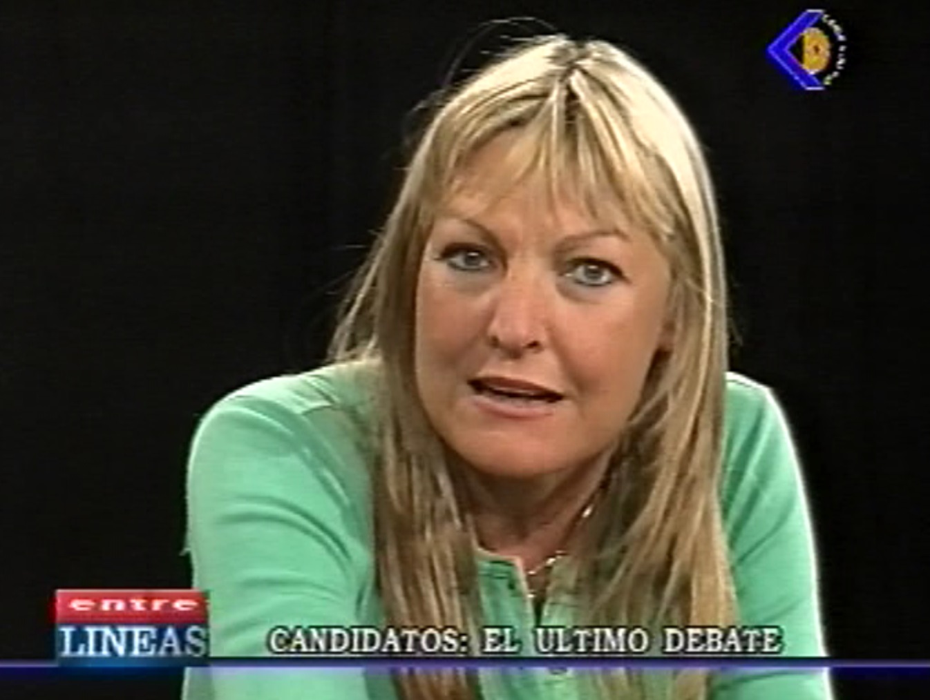 debate280514