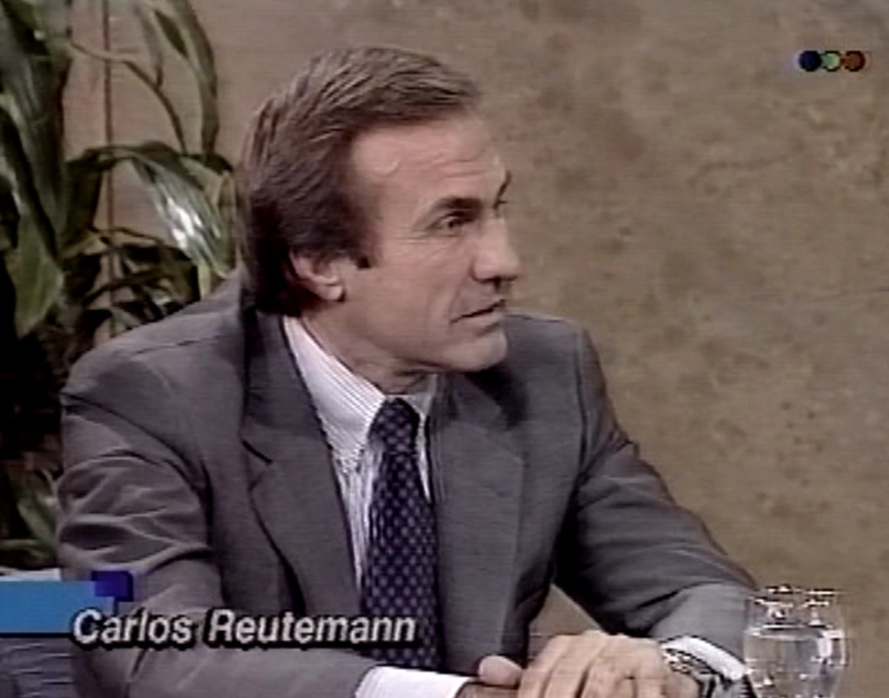 debatereutemann160514