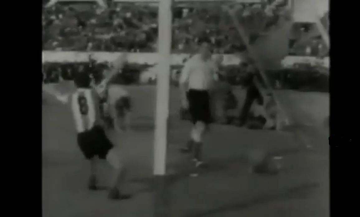 diadelfutbol