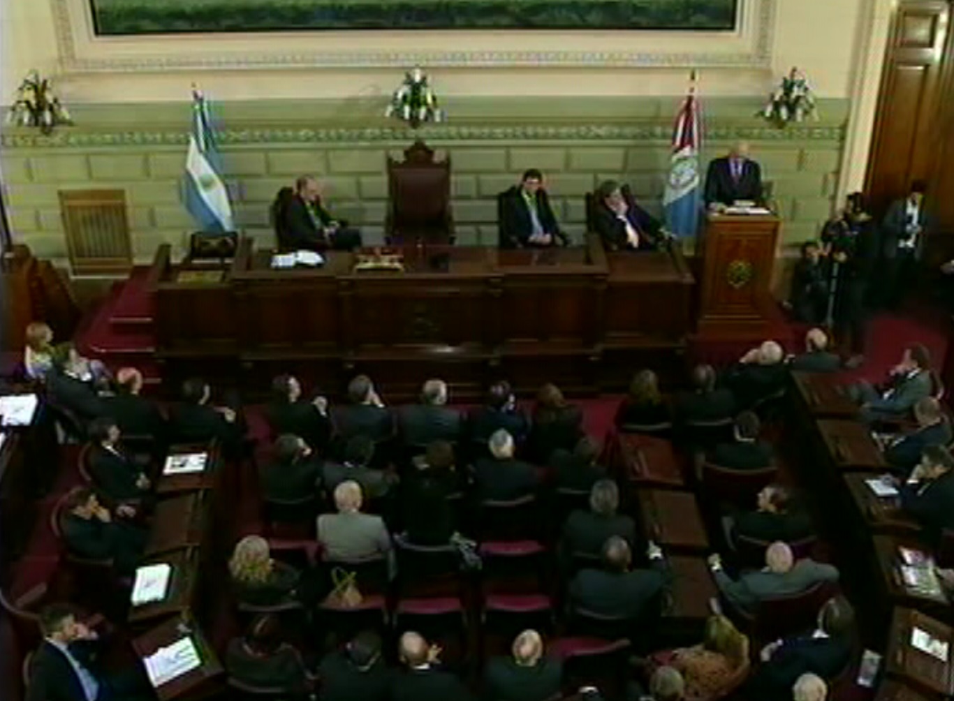 discursobonfattix02260514