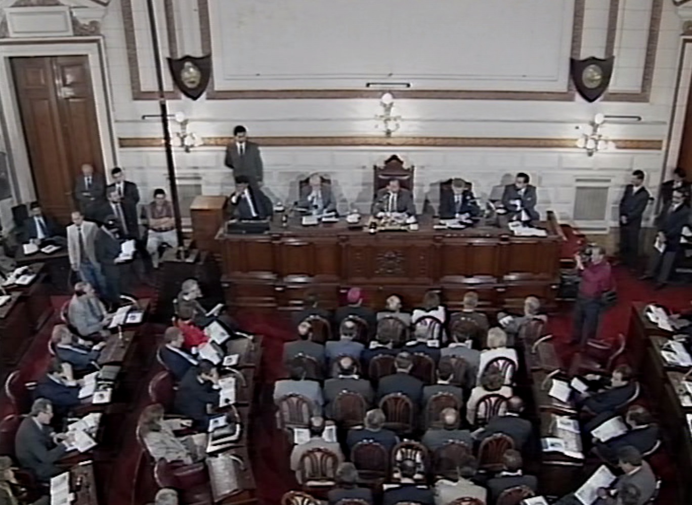 discursoobeid2