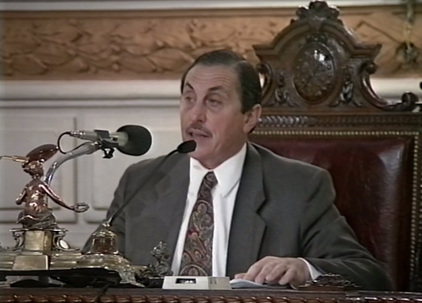 discursooobeid1