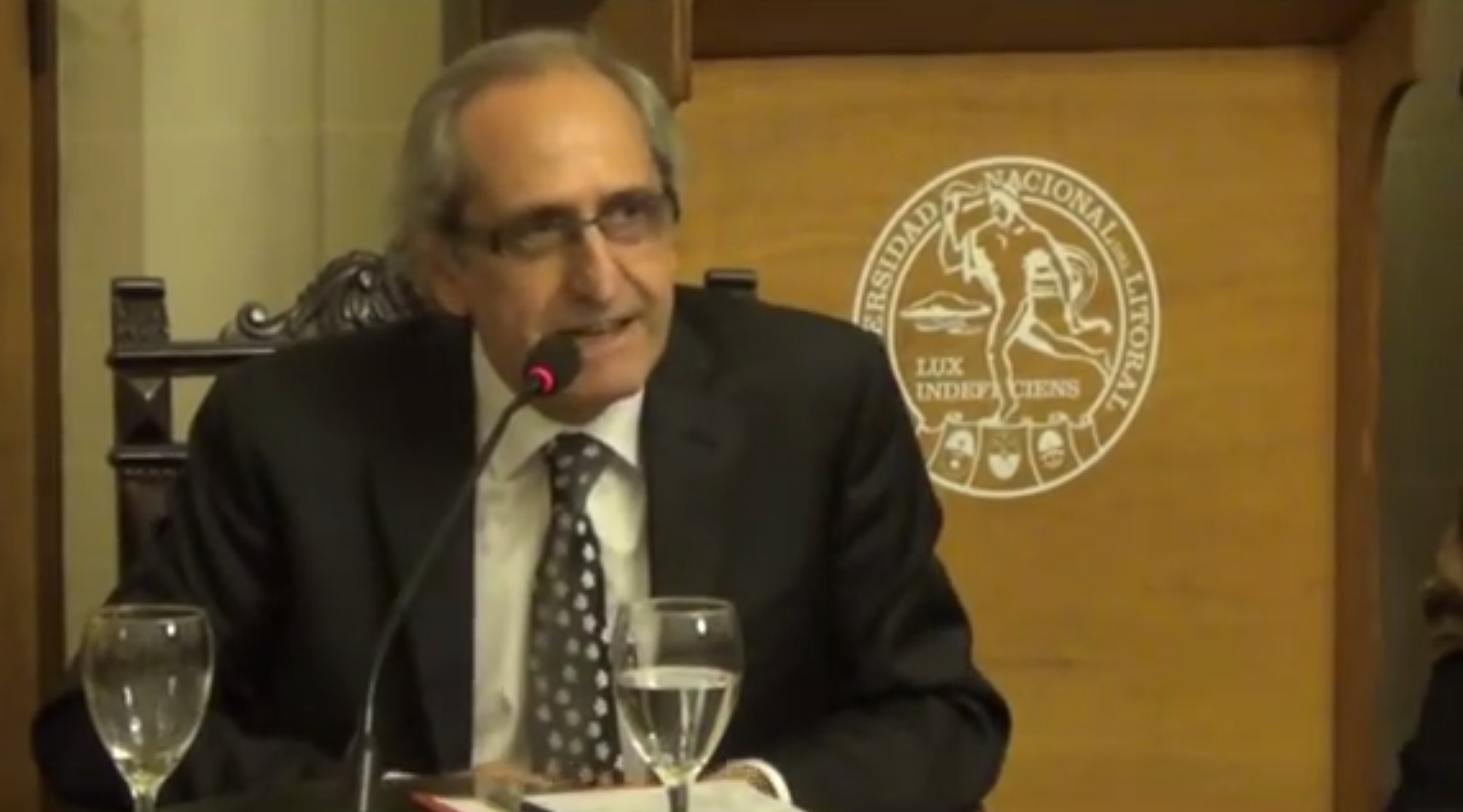 discursox2050514