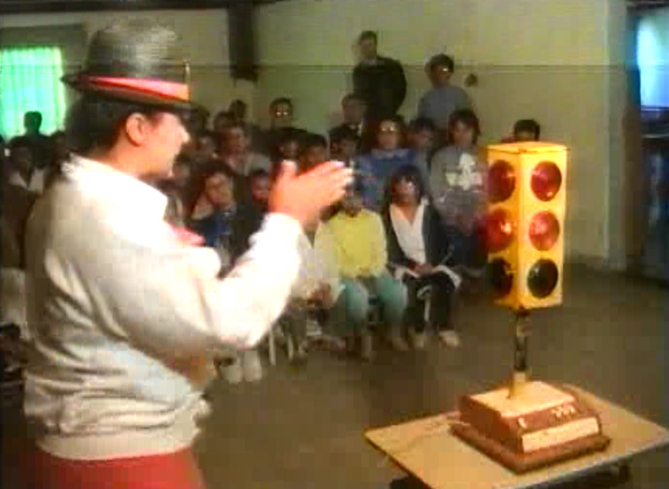 educacion160514