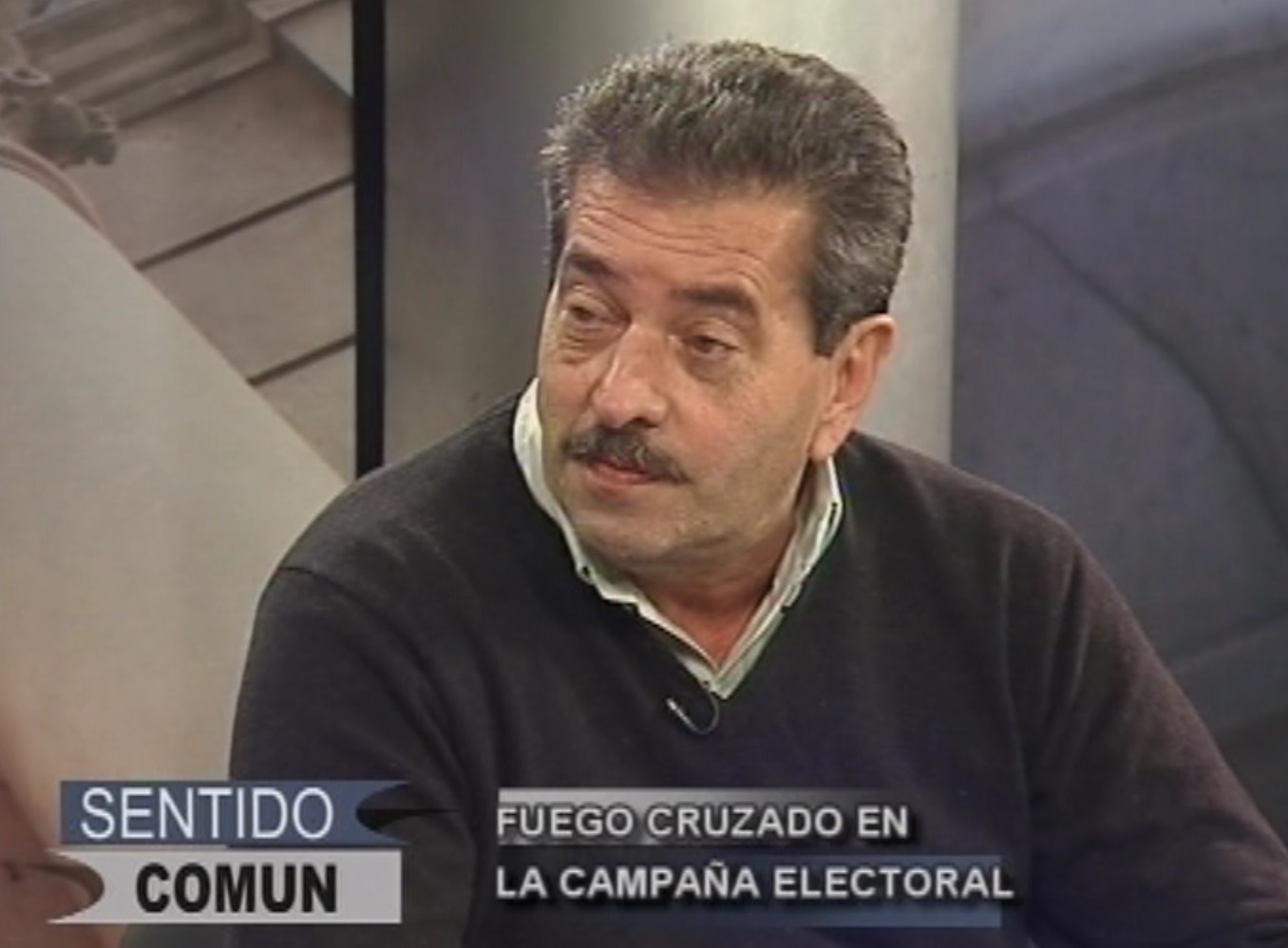 elecciones120514