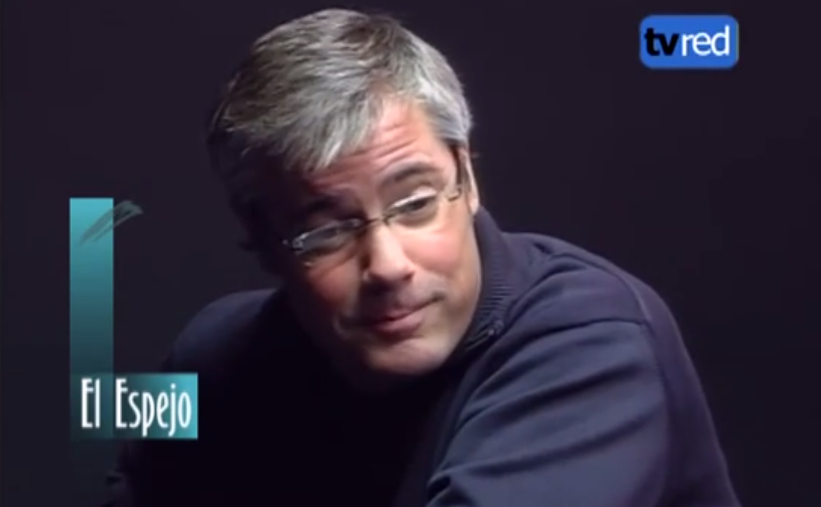elespejodiegodegano