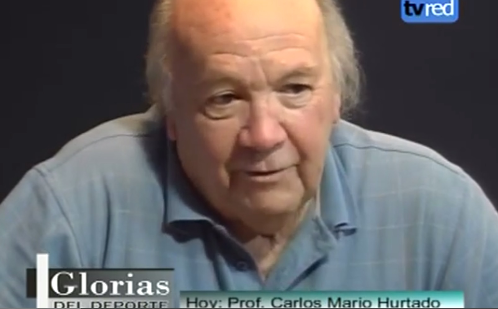 gloriascarlosmariohurtado