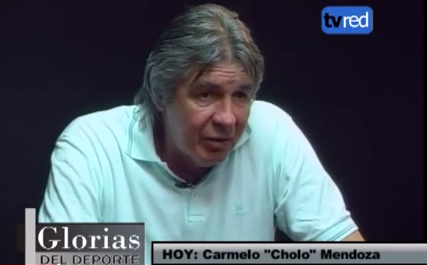 gloriascarmelomendoza