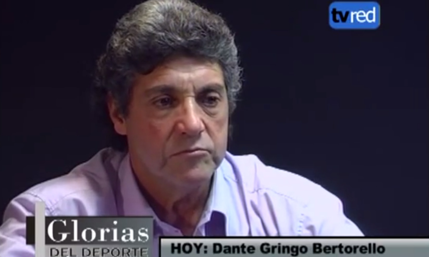 gloriasdantegringobertorello