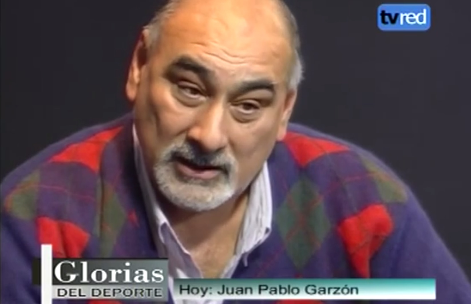 gloriasjpgarzon