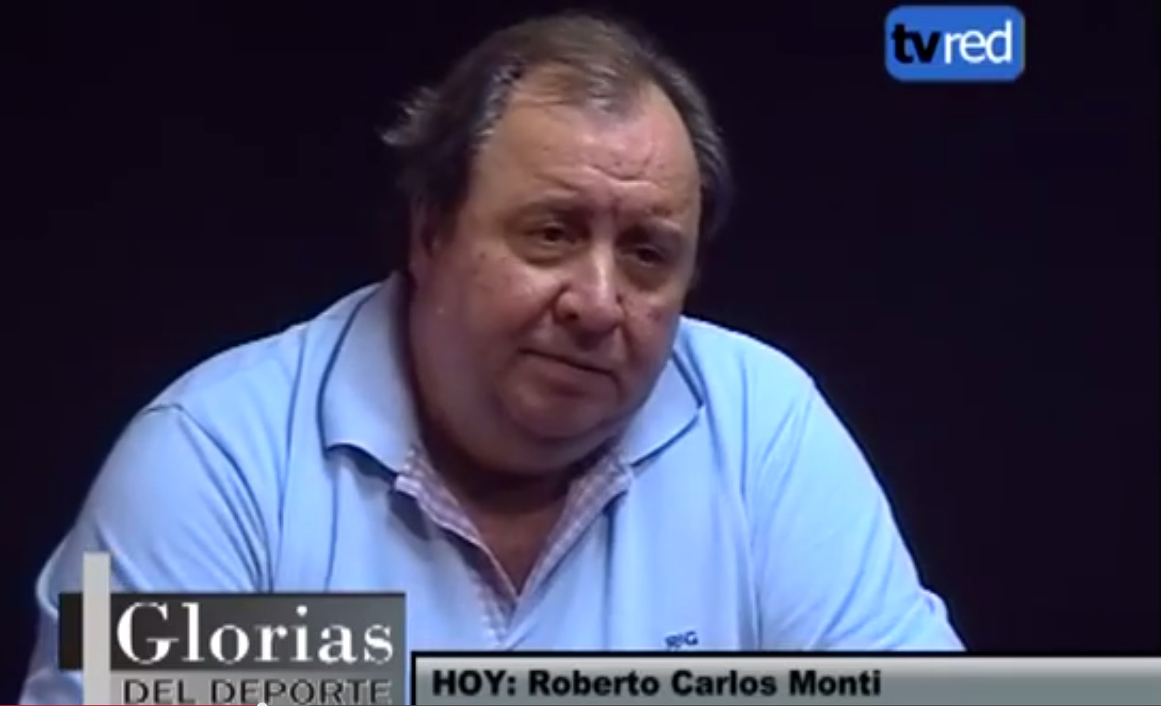 gloriasrobertocarlosmonti