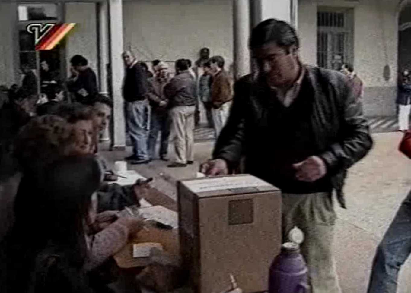 imagenesvoto050514