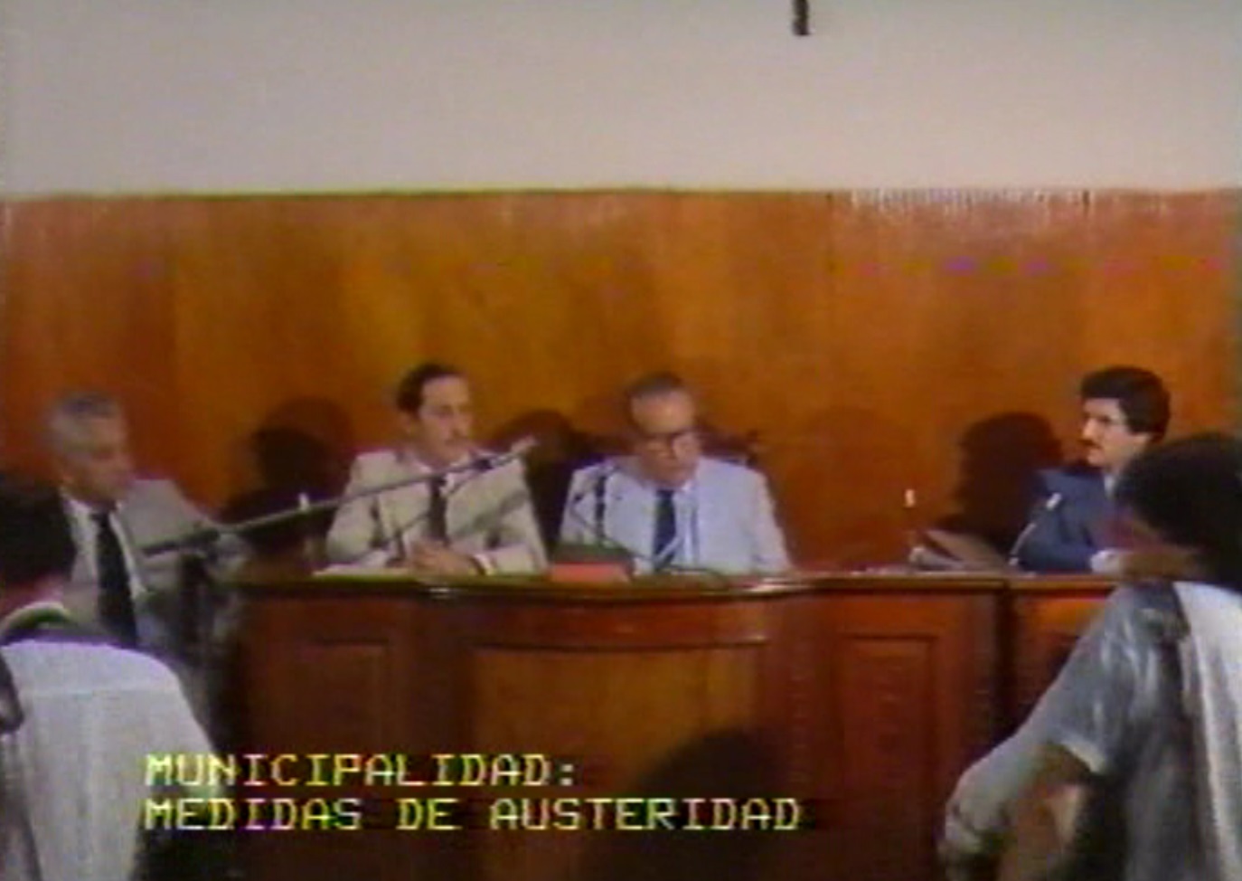 informe160514