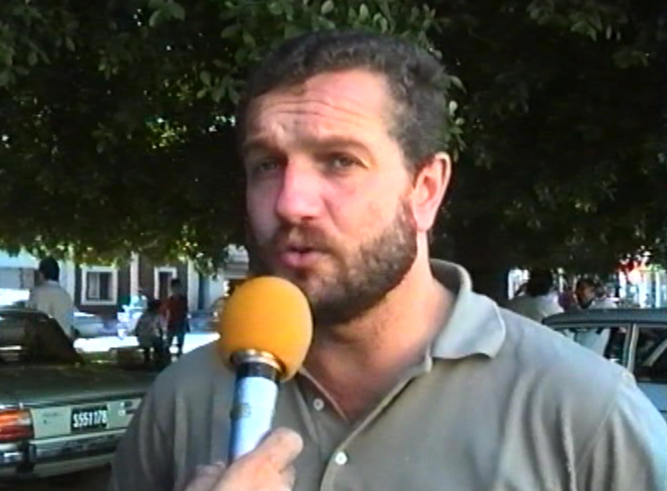 iparra160514
