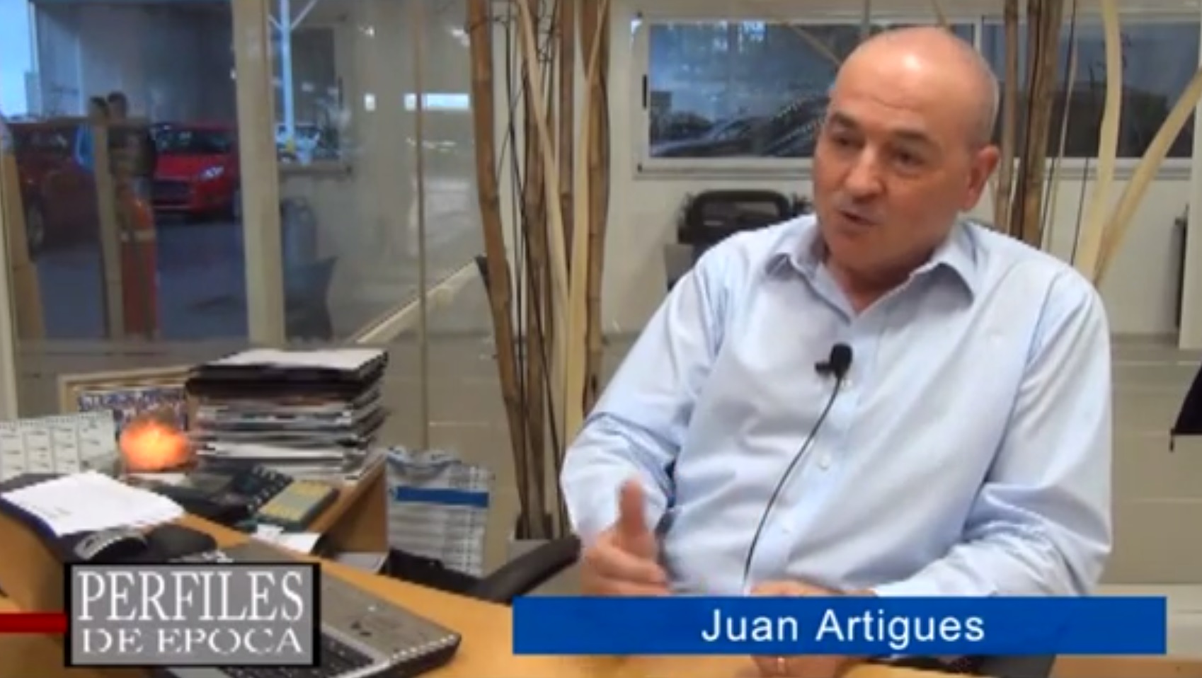 juanartiguesescobar