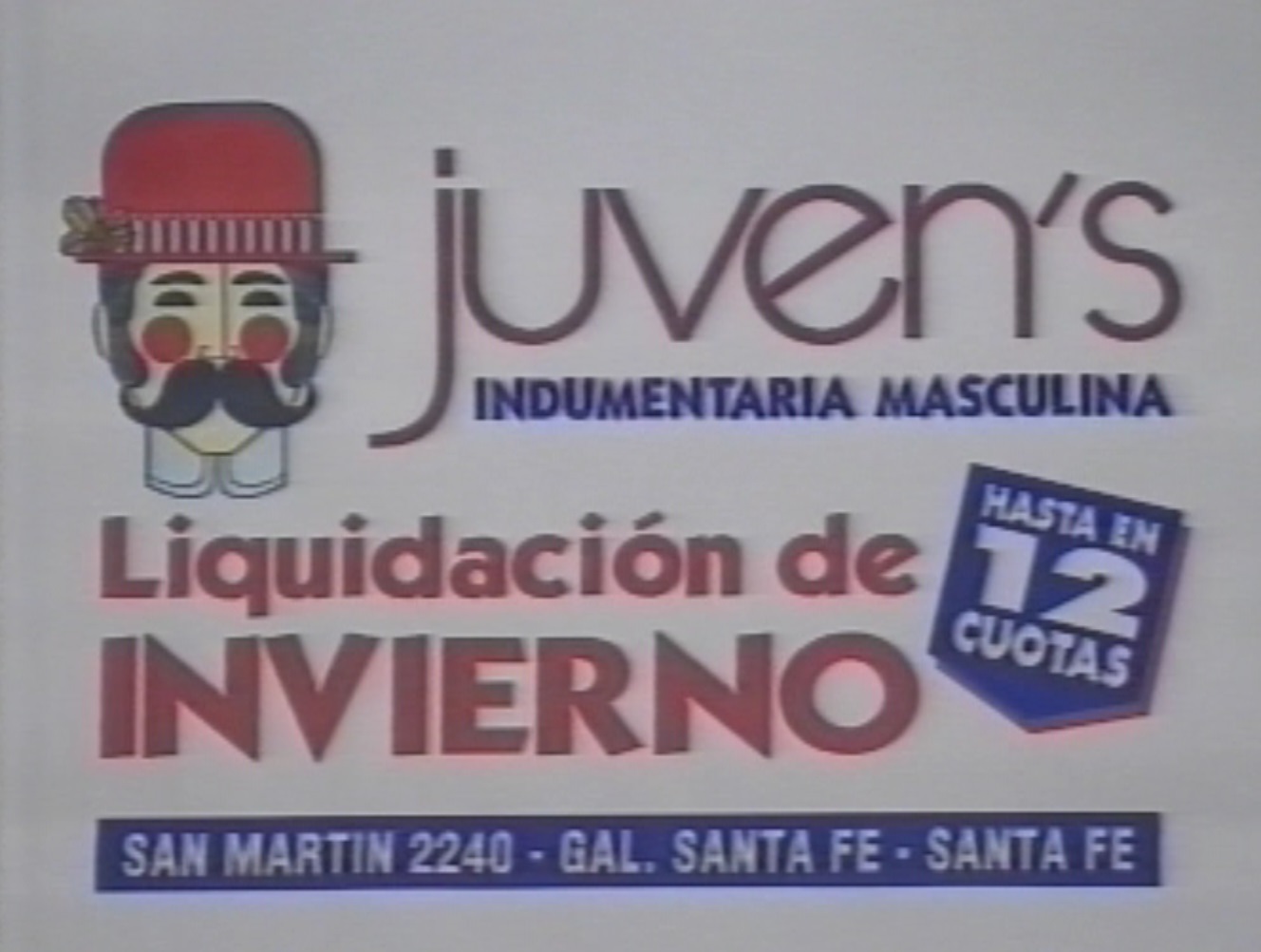 juvens190514